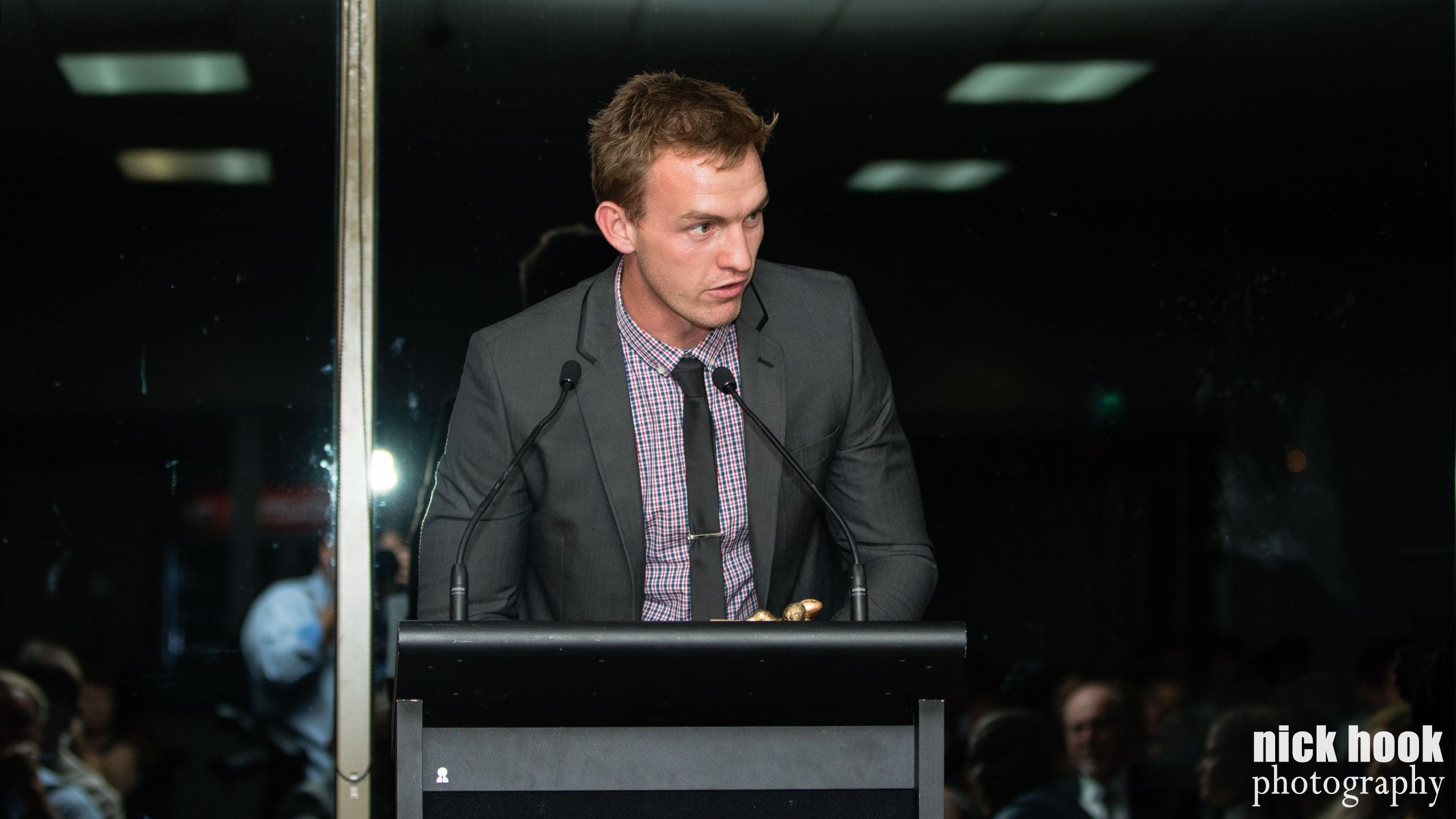 Knuckey Cup 2015 Image -56aef0adea2ec